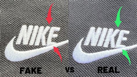 how to make a fake nike shirt|how to make nike shirts.